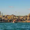 Istanbul (Turchia)