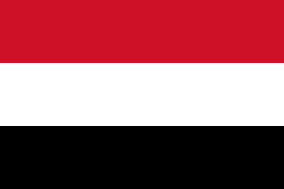 Socotra (Yemen)